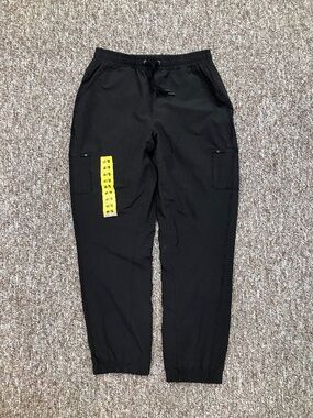 Merrell Lined Hiking Pants